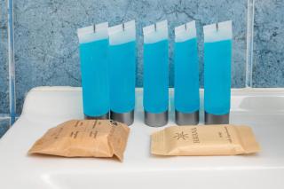 Mokotów Urban Comfort Apartment by BookingHost - Warsaw - 5