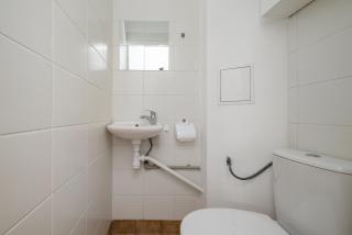 Mokotów Urban Comfort Apartment by BookingHost - Warsaw - 2