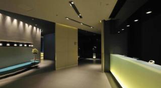 Jinjiang Inn Luoyang Wangcheng Park Metro Station - 4