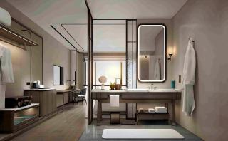 Doubletree By Hilton Zigong - 6