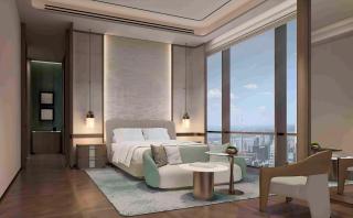 Doubletree By Hilton Zigong - 3