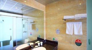 GreenTree Inn Changzhou Lihua Business Hotel - 4