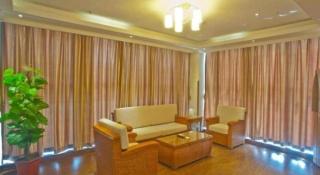 GreenTree Inn Changzhou Lihua Business Hotel - 2