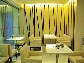 Jinjiang Inn Jinzhou Yunfei Bridge - Jinzhou - 7