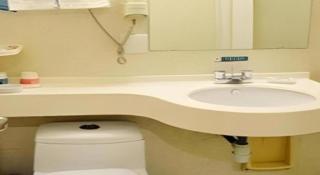 Jinjiang Inn Hangzhou Lin'an Qianwang Street - 4