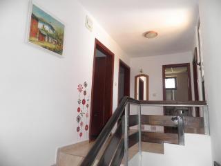 Villa Kalin - Natsovtsi - 3