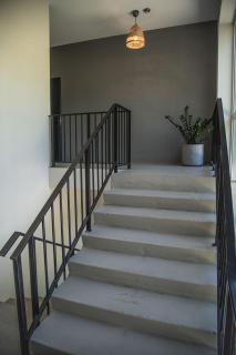 Closer to the Sea - Modern Terrace Stay - 1