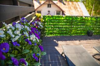 Closer to the Sea - Modern Terrace Stay - 6