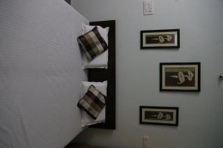 Raaga Home - Udaipur - 4