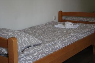 Hostel S - Novi Sad - 2