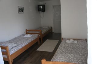 Hostel S - Novi Sad - 3