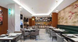 Jinjiang Inn Nanjing Changjiang Bridge North Metro Station - 8