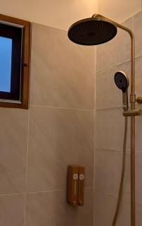 Villa Foxy Haven, Villa 14 - Amphoe Koksamui - 1