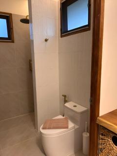 Villa Foxy Haven, Villa 14 - Amphoe Koksamui - 2