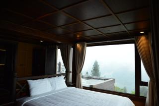 Bản Luốc Ecolodge - 7