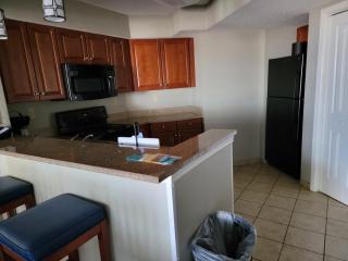 Family-Friendly Retreat - Dunes Village Resort - 5