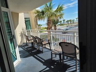 Family-Friendly Retreat - Dunes Village Resort - 9