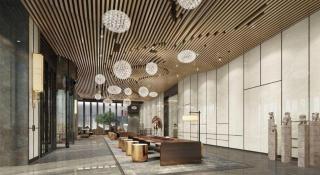 Shanshui S Hotel Maliandao Branch - 5