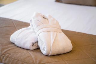 Green Wellness Burabay - 7