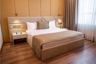 Green Wellness Burabay - 5