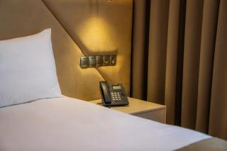 Green Wellness Burabay - 4