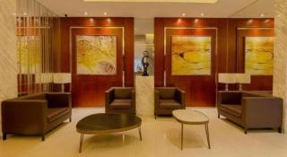 Jinjiang Inn Select Beijing Wukesong - 8