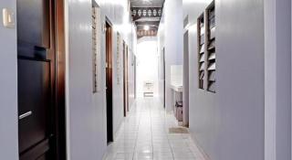 Hotel Syariah Tremigo Guesthouse - 3