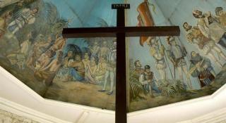 RedDoorz near Cebu Metropolitan Cathedral - 9