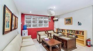 RedDoorz near Cebu Metropolitan Cathedral - 8