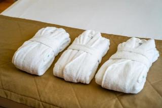 Green Wellness Burabay - 1