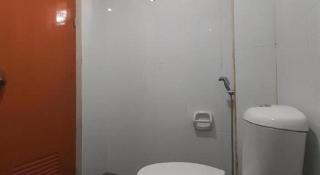 SUMMER WIND PENSION - 7