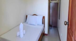 SUMMER WIND PENSION - 4