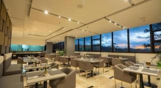 The Plaza Lodge Baguio - 7