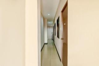 OYO 766 Ichehan Apartments - Manilla - 6