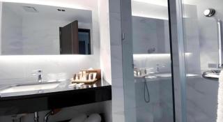 The Plaza Lodge Baguio - 3