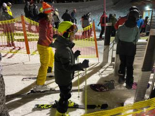 Apartmány pod Rališkou - Horní Bečva - 2