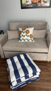 Home stay Ev Coffeehouse - Ban Map Khao Wan - 3