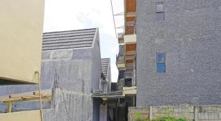 SPOT ON 91993 Pondok Hs Padalarang Syariah - 5