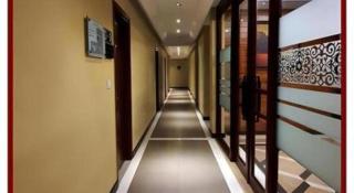 MP Hotel Kelapa Gading - 8