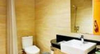 MP Hotel Kelapa Gading - 6