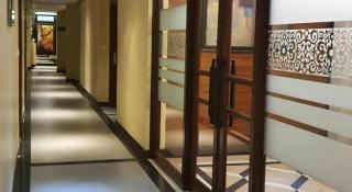 MP Hotel Kelapa Gading - 4