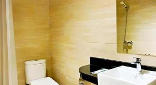 MP Hotel Kelapa Gading - 2