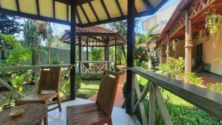 Bentani Hotel & Residence - 7