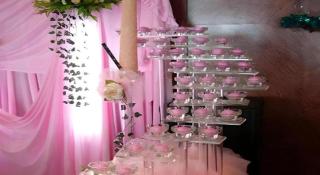 Qingdao Donghai Hotel - 7