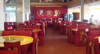 Qingdao Donghai Hotel - 5