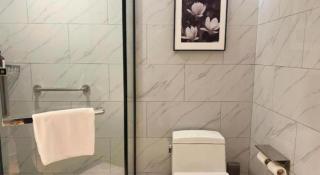 7Days Inn Xuzhou Normal University Yunlong Mountain - 5