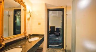 Guilin Sapphire hotel - 3