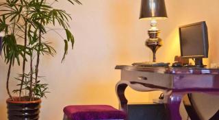 Guilin Sapphire hotel - 2