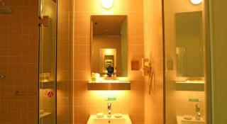 Jinjiang Inn Select Qingdao West Coast Coach Exhibition Center High-Speed Railway Station - 6