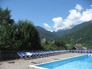 Sporting Hotel Club - 2